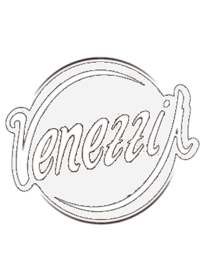 Il Venezzia